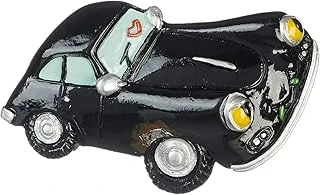 125Lx304 Araba Figürlü Magnet ürün görseli 1