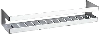 System Duş Raf Sistemi Krom Ba30001001014Cr ürün görseli 1