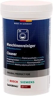 Cleaners Washing Machine 200 G [311925] ürün görseli 1