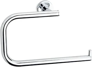 System Hoop Halka Havluluk Krom Ba10003001005Cr ürün görseli 1