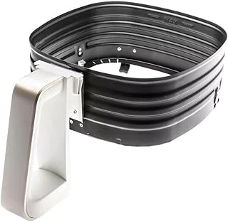 Cp1786/01 Xxl Airfryer Sepeti ürün görseli 1