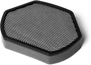 Mfs 12003993 Uyumlu Sünger Filtre ürün görseli 1