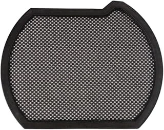 Mfs 12027209 Uyumlu Sünger Filtre ürün görseli 1