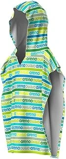 Arena Çocuk Terry Panço, 9043600 ürün görseli 1