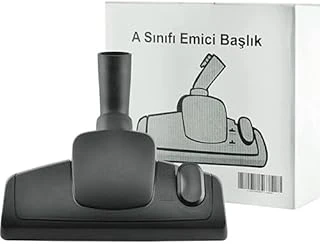 Mfs Vs 06B 2410 Uyumlu Emici Başlık (Kutulu Ürün) ürün görseli 1