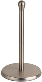System Hareketli Havluluk Saten Renk 303X165X165 Mm ürün görseli 1