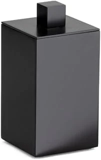 System Tezgah Üstü Pamukluk 60X60 Mm - Ba2002 024 Al6 ürün görseli 1