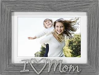 Malden International Designs 3338 – 46 Expressions Fotoğraf Çerçevesi ürün görseli 1