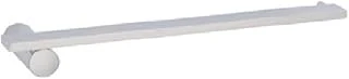 System Pıvot Kağıt Havluluk Krom Renk 34X81X292 Mm ürün görseli 1