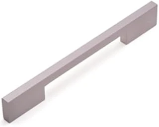System Saten Rengi 192 Mm Klasik Kulp ürün görseli 1