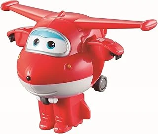 Harika Kanatlar Mini Figür Jett ürün görseli 1