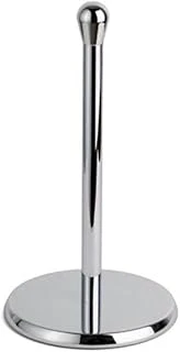 System Hareketli Havluluk Krom Renk 303X165X165 Mm ürün görseli 1