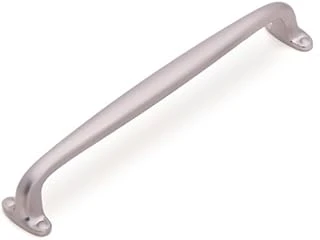 System Saten Rengi 160 Mm Klasik Kulp ürün görseli 1