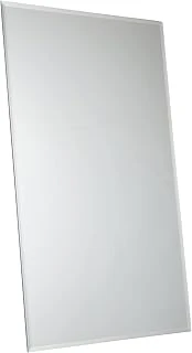 Marin A44937 Ayna, Krom ürün görseli 1