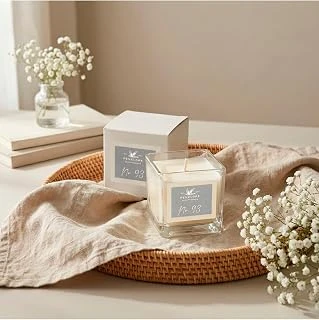 Penelope No.93 Mum 80 Gr ürün görseli 1
