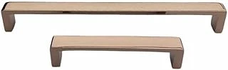 System 6250 Kulp Renk 128 Mm ürün görseli 1