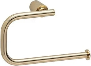 System Icona Halka Havluluk Gold Renk 32X78X269 Mm ürün görseli 1