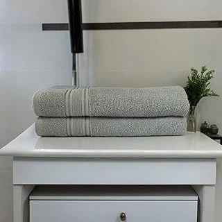 Banyo Havlusu ürün görseli 1