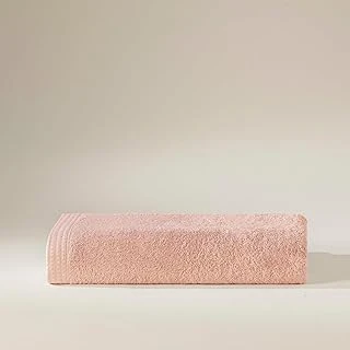 Linens Cozy Bambu 85X150 Cm Banyo Havlusu ürün görseli 1