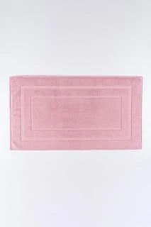 Soley Minerva Ayak Havlusu 50X90, Gülkurusu ürün görseli 1