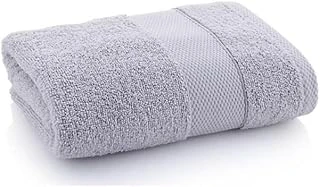 Bambum Cindy - Microcotton Yüz Havlusu Taş 50X90Cm ürün görseli 1