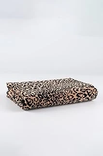 Soley Panthera 50X90 El Havlusu, Leopar ürün görseli 1