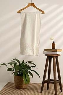 Soley Oppolo 70X140 Banyo Havlusu, ürün görseli 1