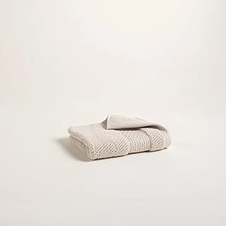 Vıseu Bej El Havlusu 30X50 Cm ürün görseli 1