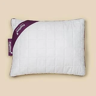Papillow Pure Wool Bebek Yastık 35X45 Cm -%100 Saf Yün ürün görseli 1
