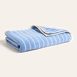 Solıd Banyo Havlusu 90X150 Cm ürün görseli 1