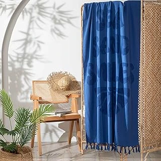 Linens Sandy 90X170 Cm Plaj Havlusu ürün görseli 1