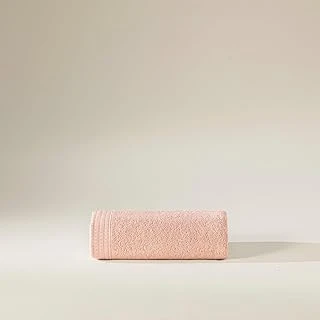 Linens Cozy Bambu 50X85 Cm Yüz Havlusu ürün görseli 1