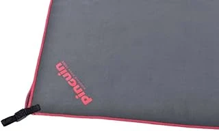 Pinguin Towel 60X120 Cm Havlu Gri̇ ürün görseli 1