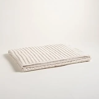 Solıd Yüz Havlusu 50X90 Cm ürün görseli 1