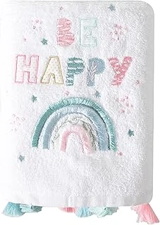 Happy Havlu 40 X 60 Cm ürün görseli 1