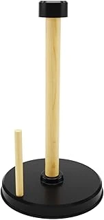 Orchid Seowood Seo 8103 Ahşap Saplı Havluluk ürün görseli 1