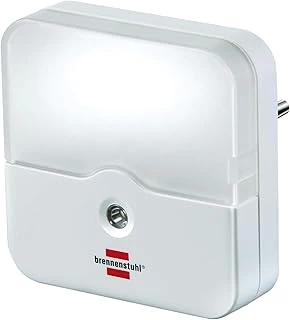 Brennenstuhl Led Nightlight Ol 02E Sensörlü Gece Lambası ürün görseli 1