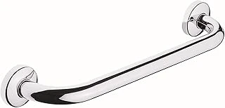 Arkitekta A44276 Uzun Havluluk (330 Mm), Krom ürün görseli 1
