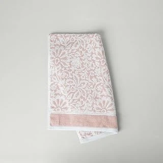 Linens Liora Pamuk 50X85 Cm Yüz Havlusu ürün görseli 1