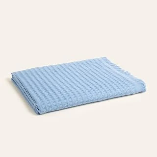 Solıd Banyo Havlusu 90X150 Cm ürün görseli 1