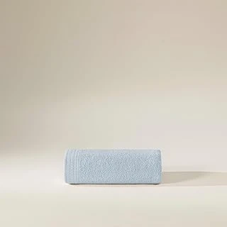Linens Cozy Bambu 50X85 Cm Yüz Havlusu ürün görseli 1