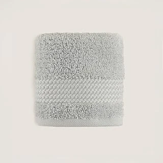 Eva Cotton Pamuk El Havlusu 30X50 Cm Inci ürün görseli 1
