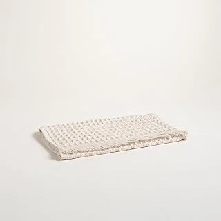 Solıd El Havlusu 30X50 Cm ürün görseli 1