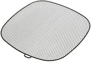 Cp0625/01 Airfryer Xxl Tel Izgara ürün görseli 1