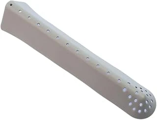 Çamaşır Makinesi Tambur Paleti, Hoover Hdq4119Ambs1S, Hdp4149Ambc1S, Hwp414Ambc117, Wdmt4138Ah Ile Uyumlu ürün görseli 1
