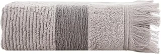 Borla Gri̇ El Havlusu 30X50 Cm ürün görseli 1
