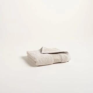 Vıseu Bej El Havlusu 30X50 Cm ürün görseli 1