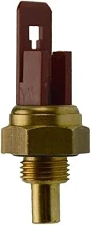 Demirdöküm Kombi Ntc Sensörü - 031324 Ht-Ns0016-4 ürün görseli 1
