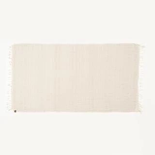 Baklan Peştamal 90X170 Cm ürün görseli 1