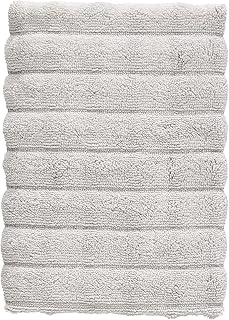Zone Denmark Denmark Inu El Havlusu 70 X 50 Cm Yumuşak Gri ürün görseli 1